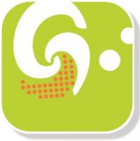 42358ph 2 - Copy.jpg